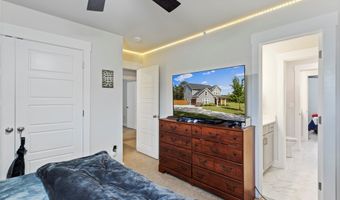 729 Stringer Rd, Belton, SC 29627