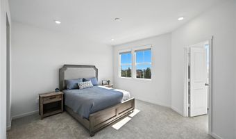 9072 Gladiola Way B, Arvada, CO 80005