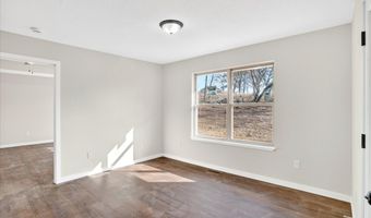 107 Northview Ter, Ash Grove, MO 65604