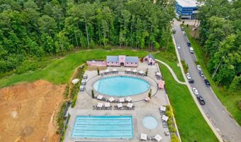 475 Anders S, Chattahoochee Hills, GA 30268