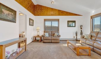 3600 Fairmont Rd, Anaconda, MT 59711