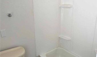 496 Rothrock Ave, Akron, OH 44314
