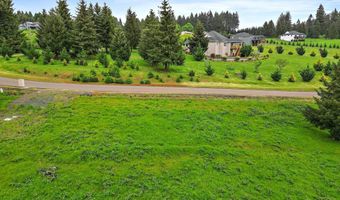 40018 NW SIENNA Way, Banks, OR 97106