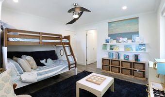 1445 S Pacific St I, Oceanside, CA 92054