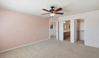 30196 W CRITTENDEN Ln, Buckeye, AZ 85396