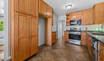 1330 Bush St, Oceanside, CA 92058