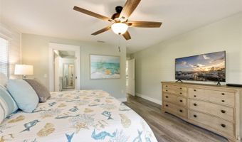 510 MAGNOLIA Ave, Anna Maria, FL 34216