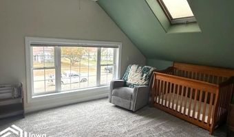 1007 N Minnesota St, Algona, IA 50511