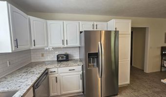 8441 County Road E 14-302 A, Ava, MO 65608