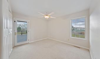 969 Riverview Dr, Gardnerville, NV 89460