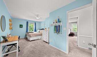 390 Willard Rd, Aurora, OH 44202