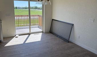 664 Eagle Ct, Box Elder, SD 57719