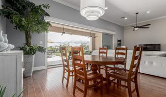 6125 E HODGES St, Cave Creek, AZ 85331