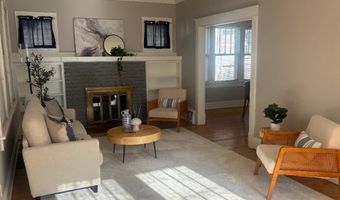 3538 Berkeley Ave, Alton, IL 62002