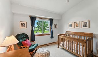 7293 159th St W, Apple Valley, MN 55124