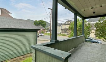 59 High St, Berlin, NH 03570