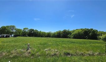 Fisherman Road lot 2396, Altamont, MO 64620
