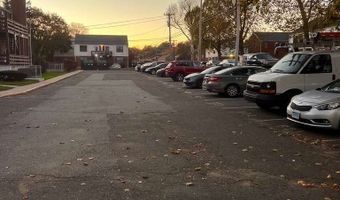 271 Pennsylvania Ave 271, Bridgeport, CT 06610