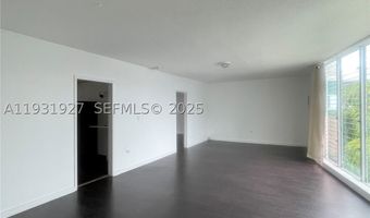 10178 Collins Ave 202, Bal Harbour, FL 33154