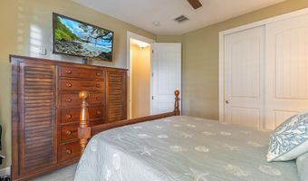 2563 Umeke Cir 64, Kihei, HI 96753