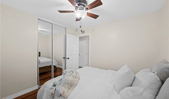 6230 Acadia Ave, Agoura Hills, CA 91301