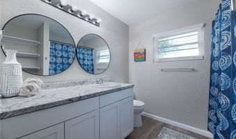 325 S Saunders St S, Aransas Pass, TX 78336