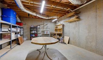 4105 Mulligan Ln NW, Acworth, GA 30101