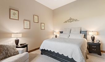 29 WHITE POINT Rd, Cora, WY 82925