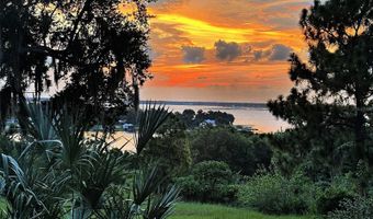 1109 CODY VILLA LOOP Rd, Babson Park, FL 33827