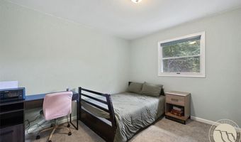 140 Peters St, Billings, MT 59101