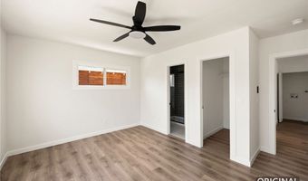 2514 Exposition Pl, Los Angeles, CA 90018
