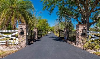 9990 SW PEACE RIVER St, Arcadia, FL 34269