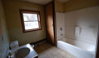 1532 Rabbit Track Dr, Alger, MI 48610