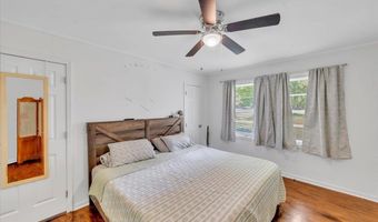 604 Shoal Creek Trl, Arab, AL 35016