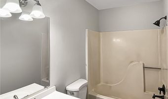 155 Ridgeview Dr, Athens, GA 30606