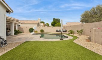 4515 E CASEY Ln, Cave Creek, AZ 85331