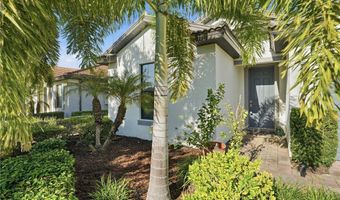 16083 Mistflower Dr, Alva, FL 33920