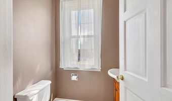 160 Market St 2, Amsterdam, NY 12010