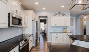 413 TYRELL Ct, Bel Air, MD 21015
