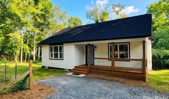 12 Overbrook Pl, Asheville, NC 28805
