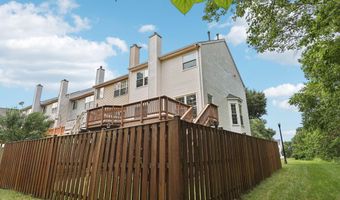 20409 BASELINE Ter, Ashburn, VA 20147