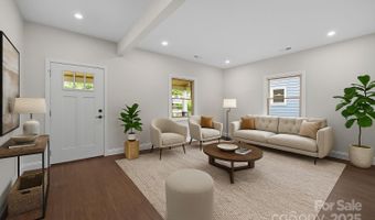 102 Clingman Ave, Asheville, NC 28801