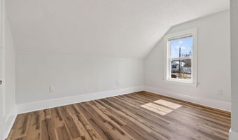 26 Vernon St, Auburn, ME 04210