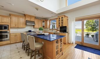 21365 EAST Ln, Lewes, DE 19958