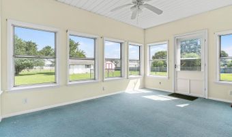 439 DYKE BRANCH Rd, Dover, DE 19901