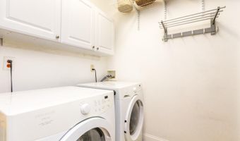 26 Carnoustie Rd, Bourne, MA 02532