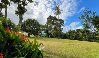 6546- D KUAMOO Rd 5, Kapaa, HI 96746