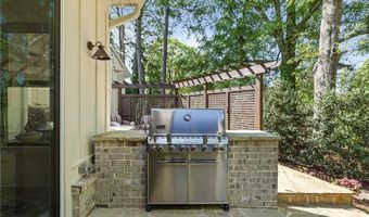 284 Hook St, Alpharetta, GA 30009