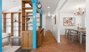 2622 Bernardo Ave, Escondido, CA 92029