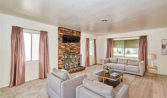 30 N Vega St, Alhambra, CA 91801